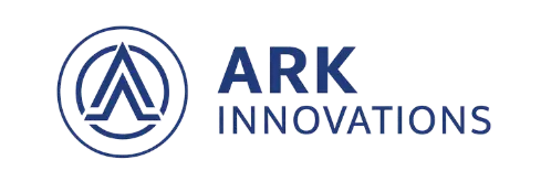 About Us | arkinnovations